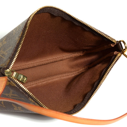 Louis Vuitton Monogram Pochette Accessories 5 of 7