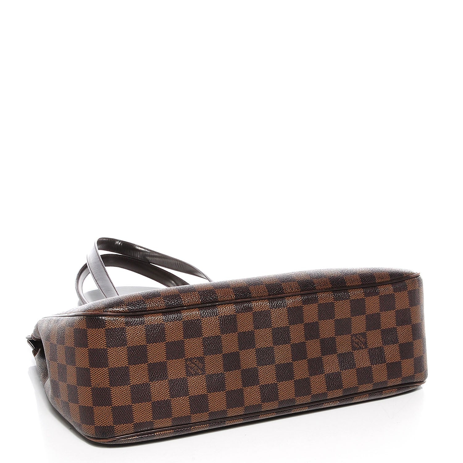 Louis Vuitton Damier Ebene Parioli PM 4 of 7