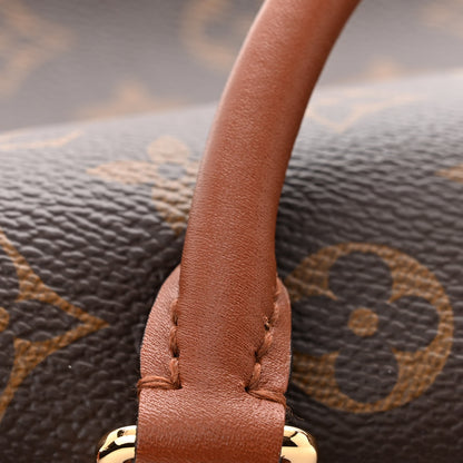 Louis Vuitton Monogram Vaugirard Creme 12 of 12