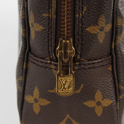 Louis Vuitton Monogram Trousse Toilette 23 9 of 9