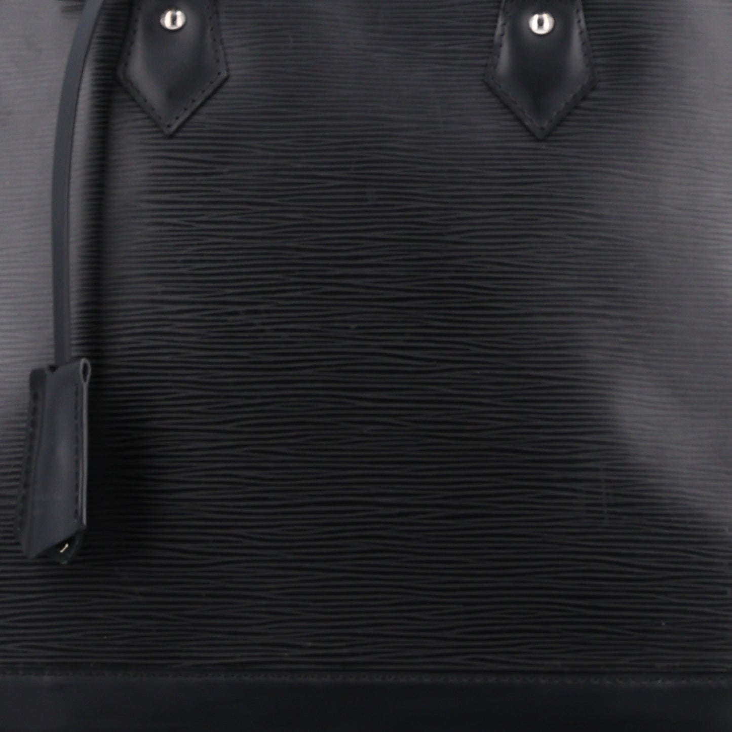 Epi Alma MM Black