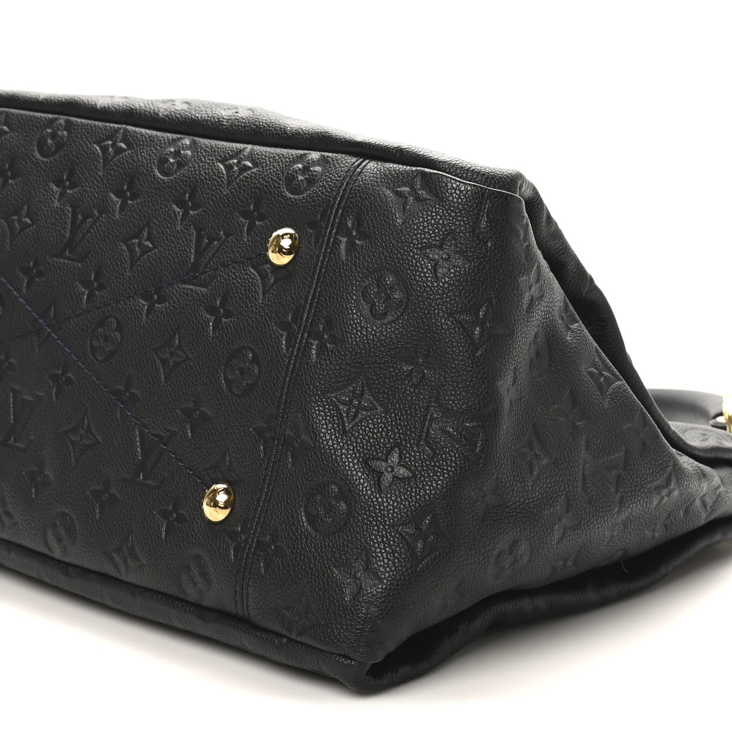 Louis Vuitton Empreinte Artsy MM Infini 9 of 9
