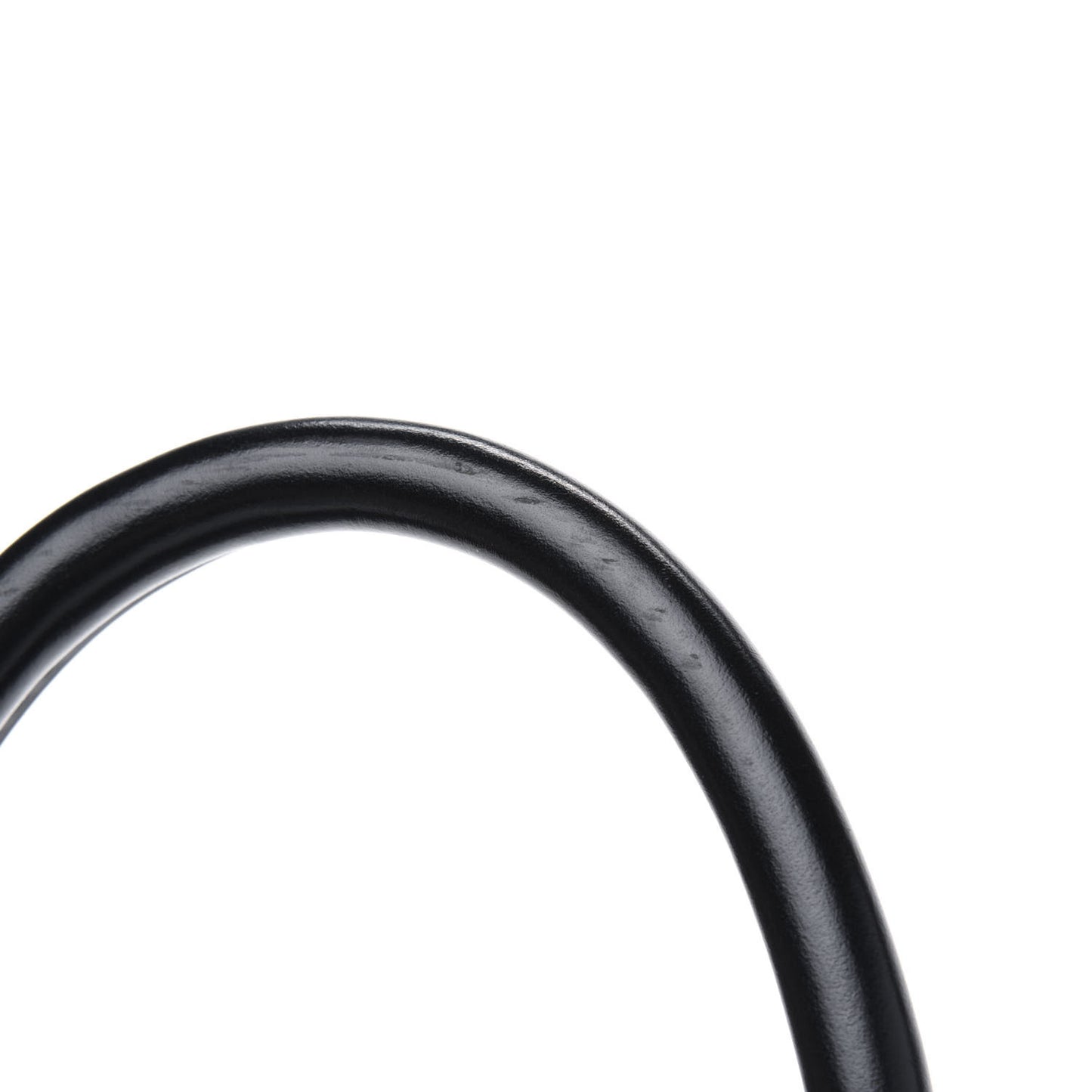 Epi Alma PM Black