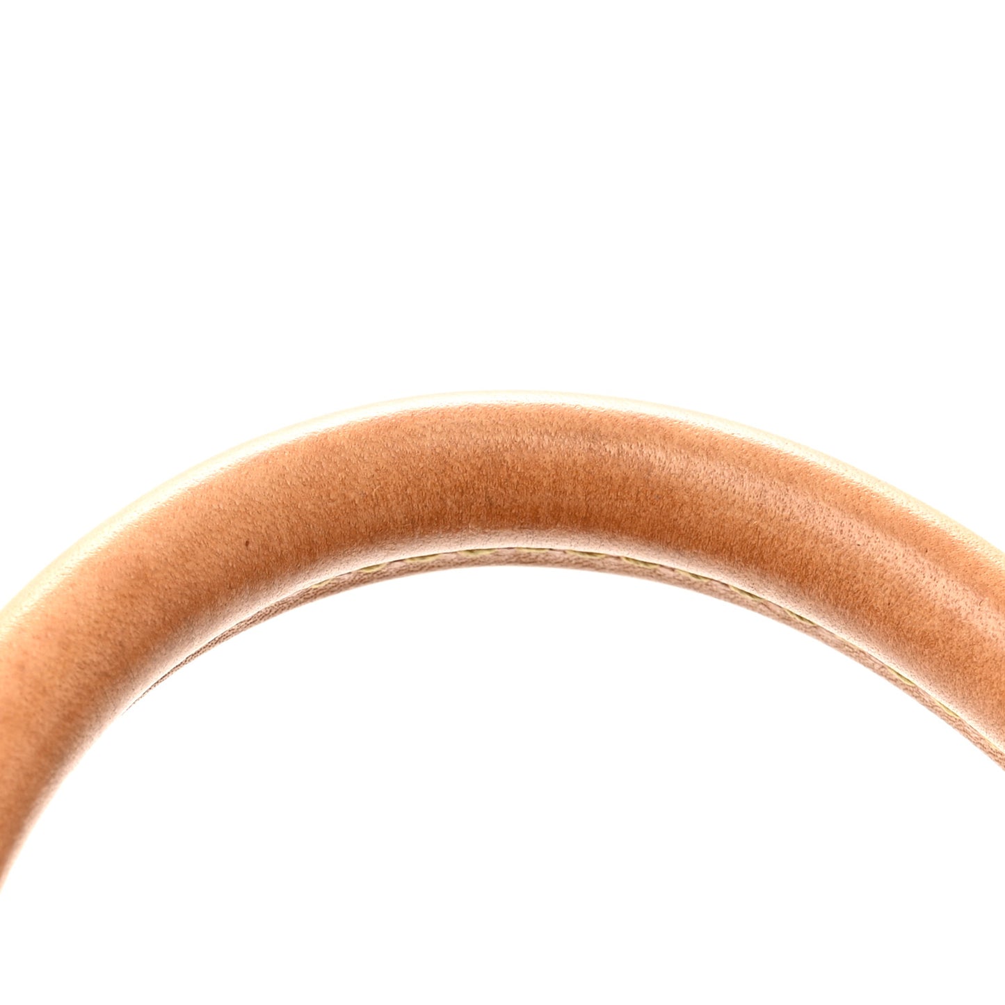 Monogram Alma PM