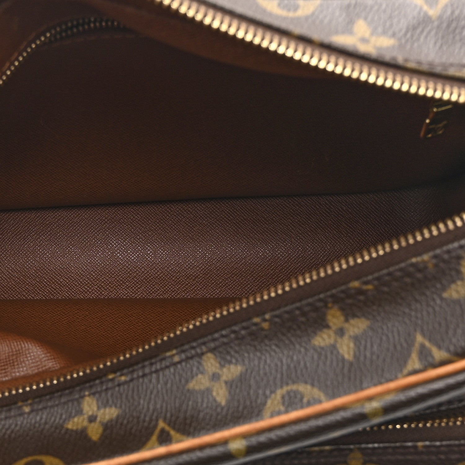 Louis Vuitton Monogram Nil 28 5 of 11