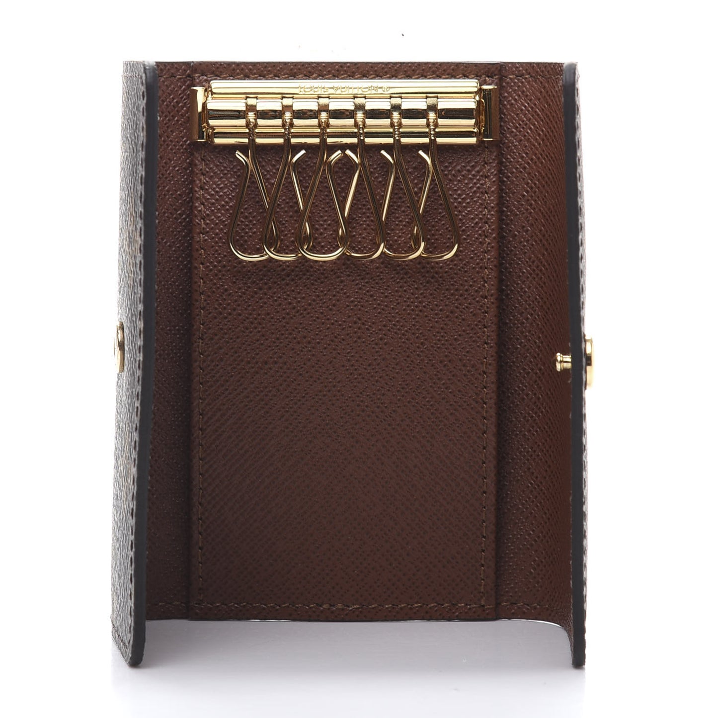 Monogram 6 Key Multicles Holder