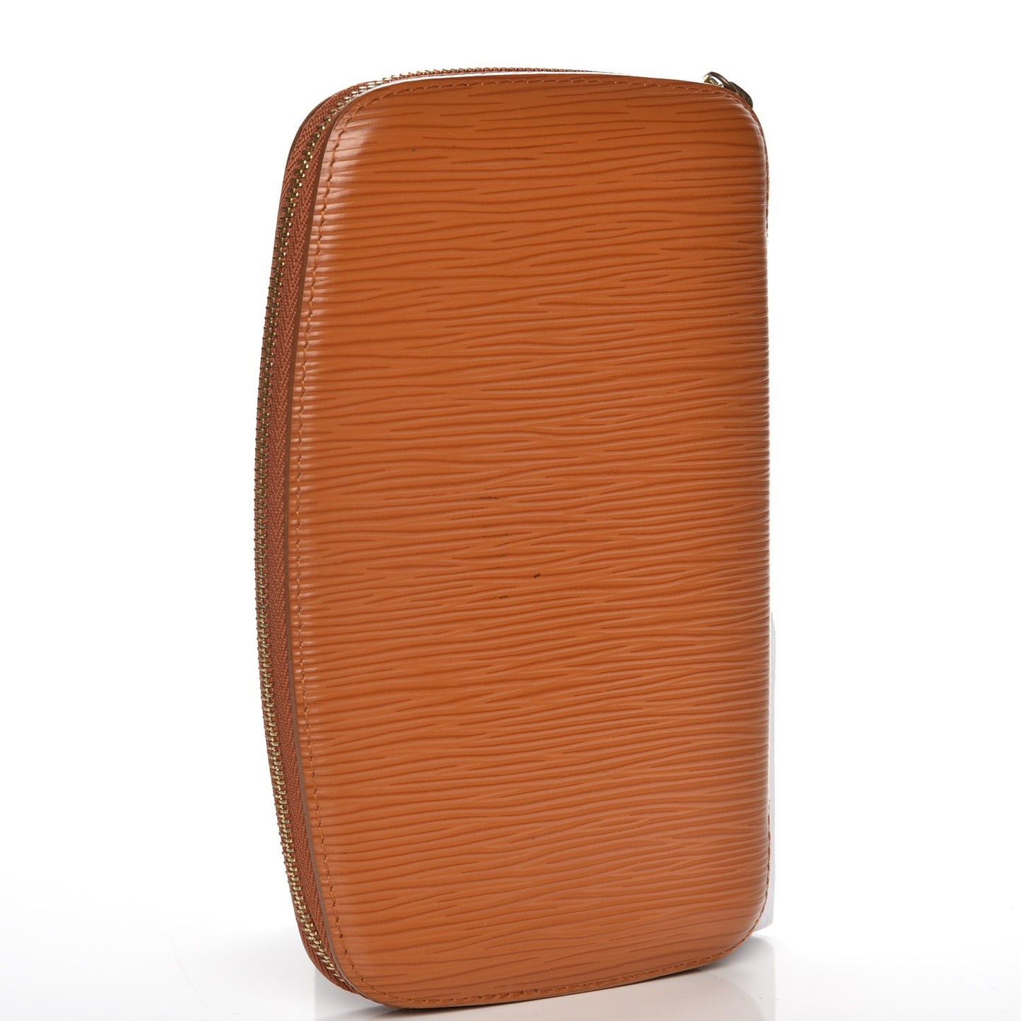 Epi Geode Organizer Zippy Wallet Cipango