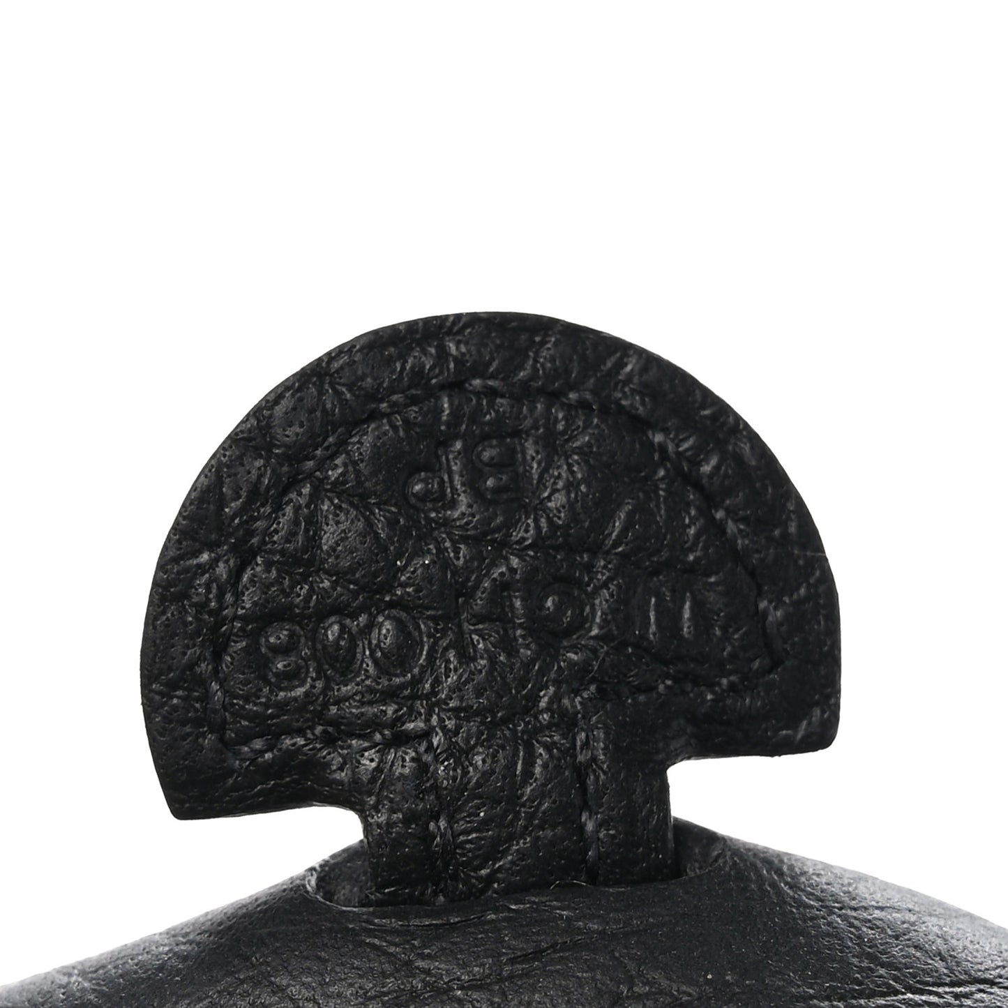 Taurillon Clemence Evelyne TPM Black