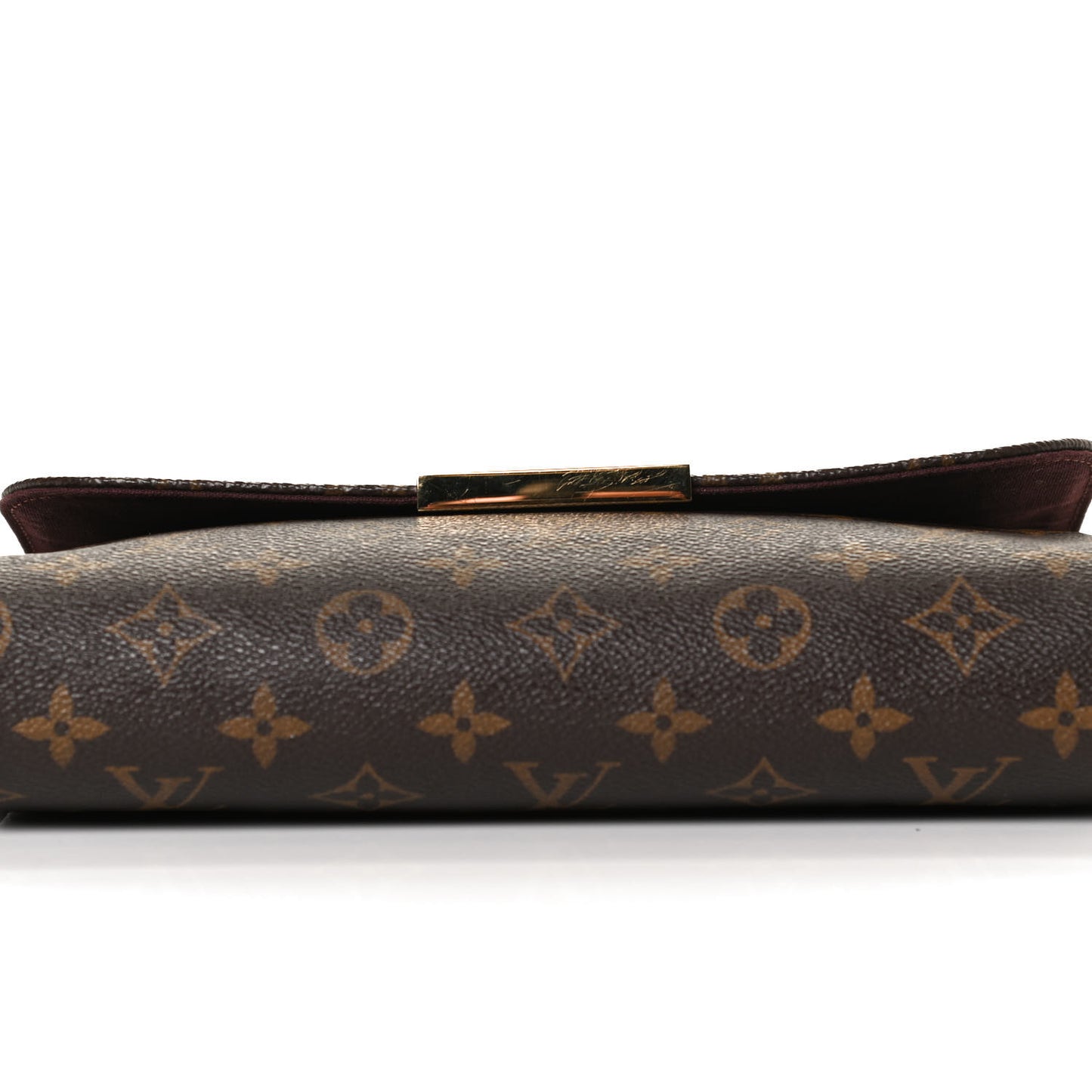 Monogram Favorite MM