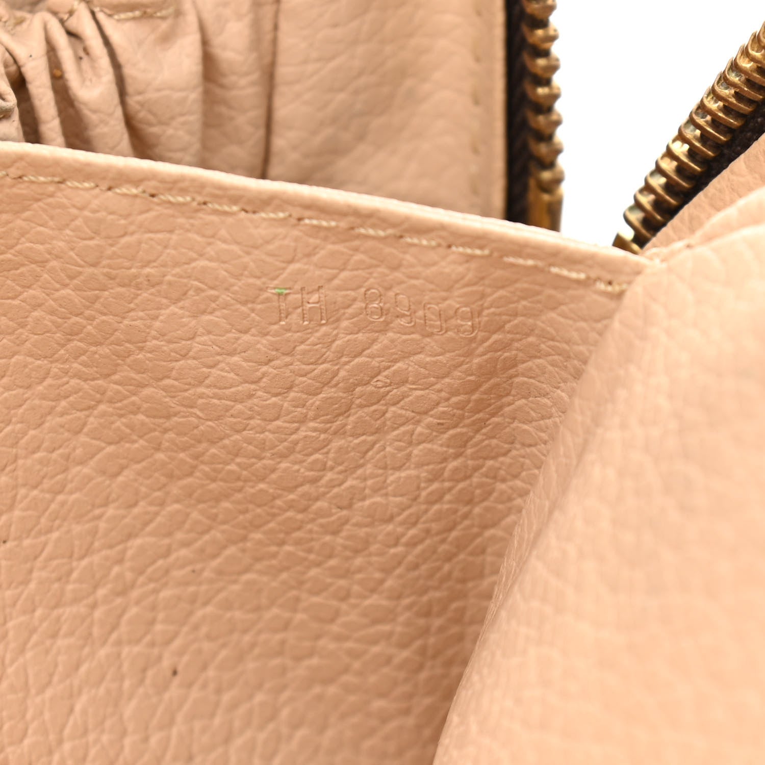 Louis Vuitton Monogram Trousse Toilette 23 7 of 13