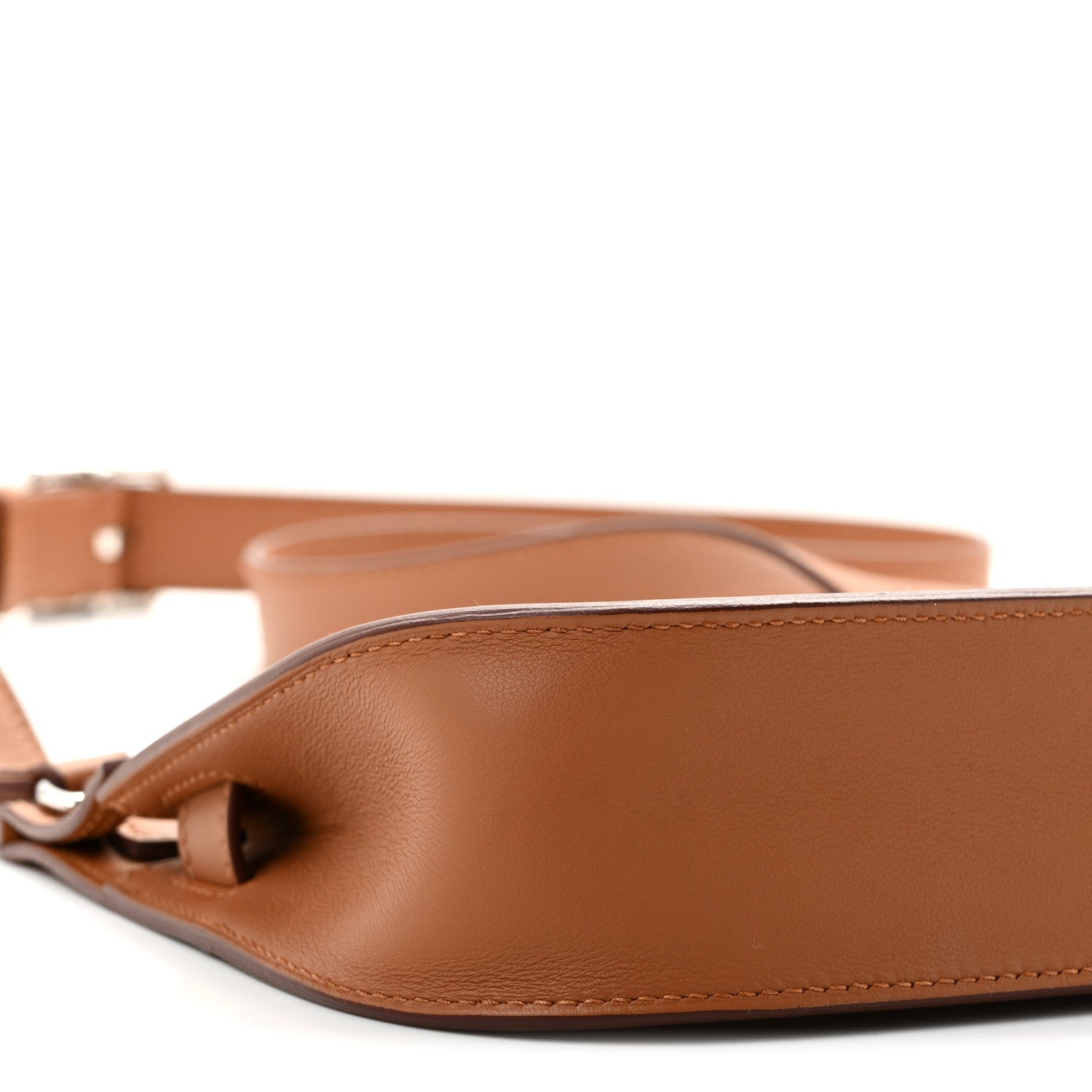 Hermes Toile Swift Mini Jypsiere Ecru Beige Gold 9 of 11