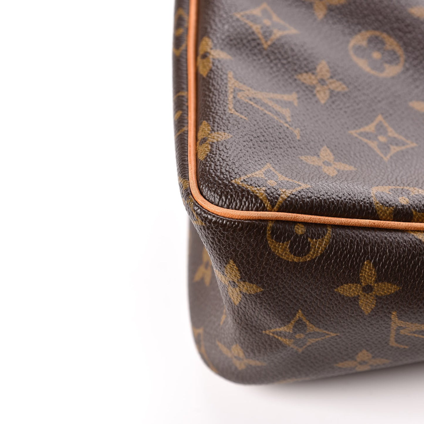Monogram Viva-Cite PM
