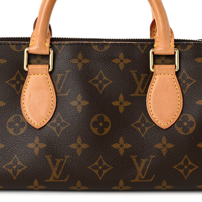 Louis Vuitton Monogram Popincourt 7 of 9
