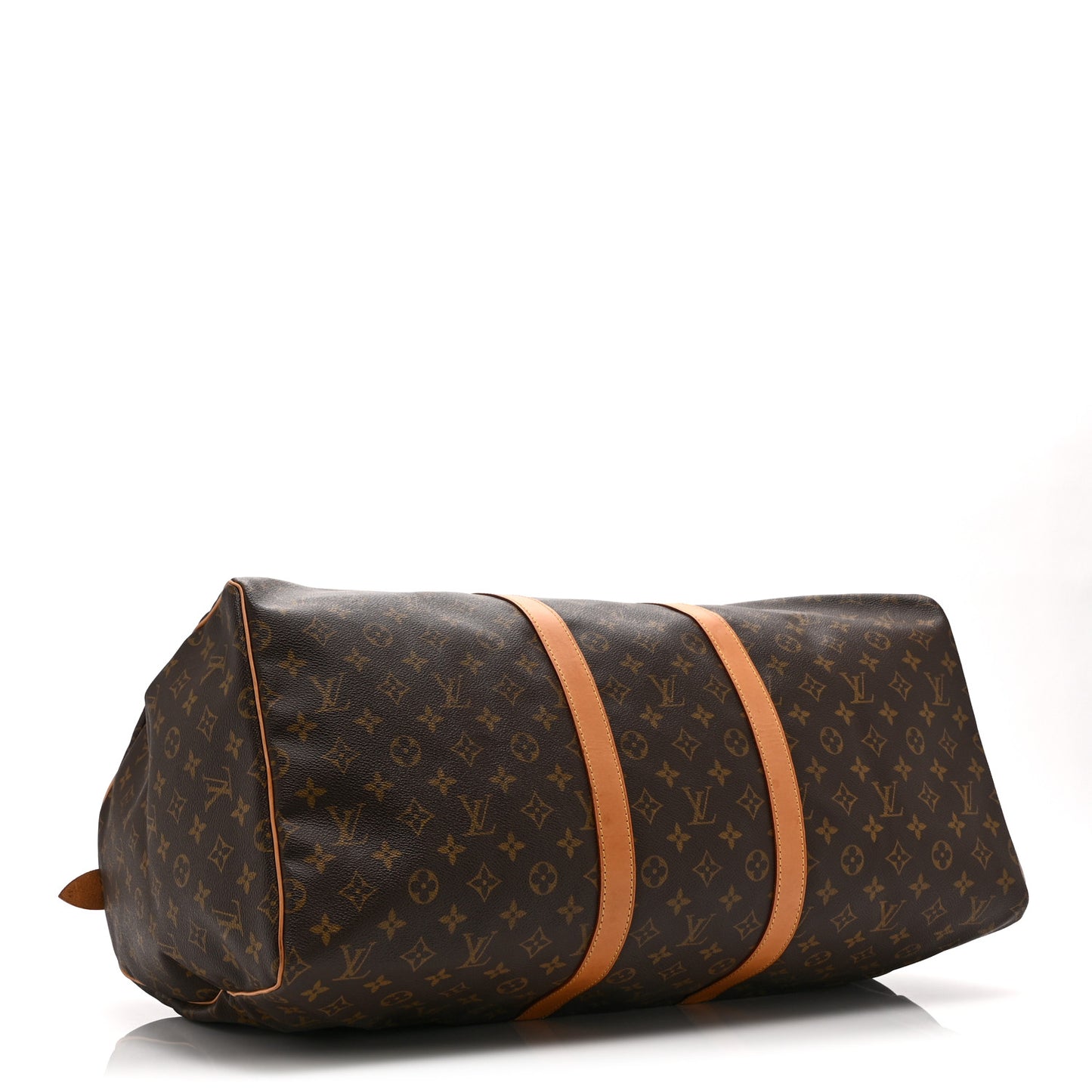 Monogram Keepall 55