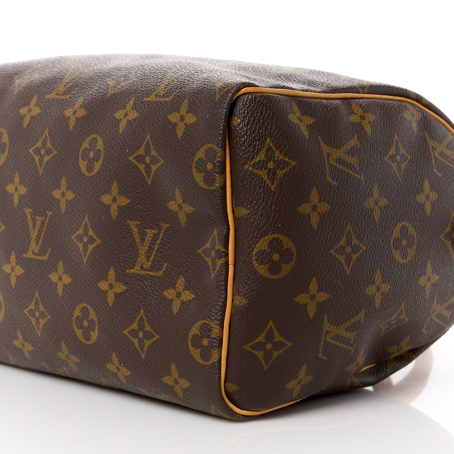 Monogram Speedy 25