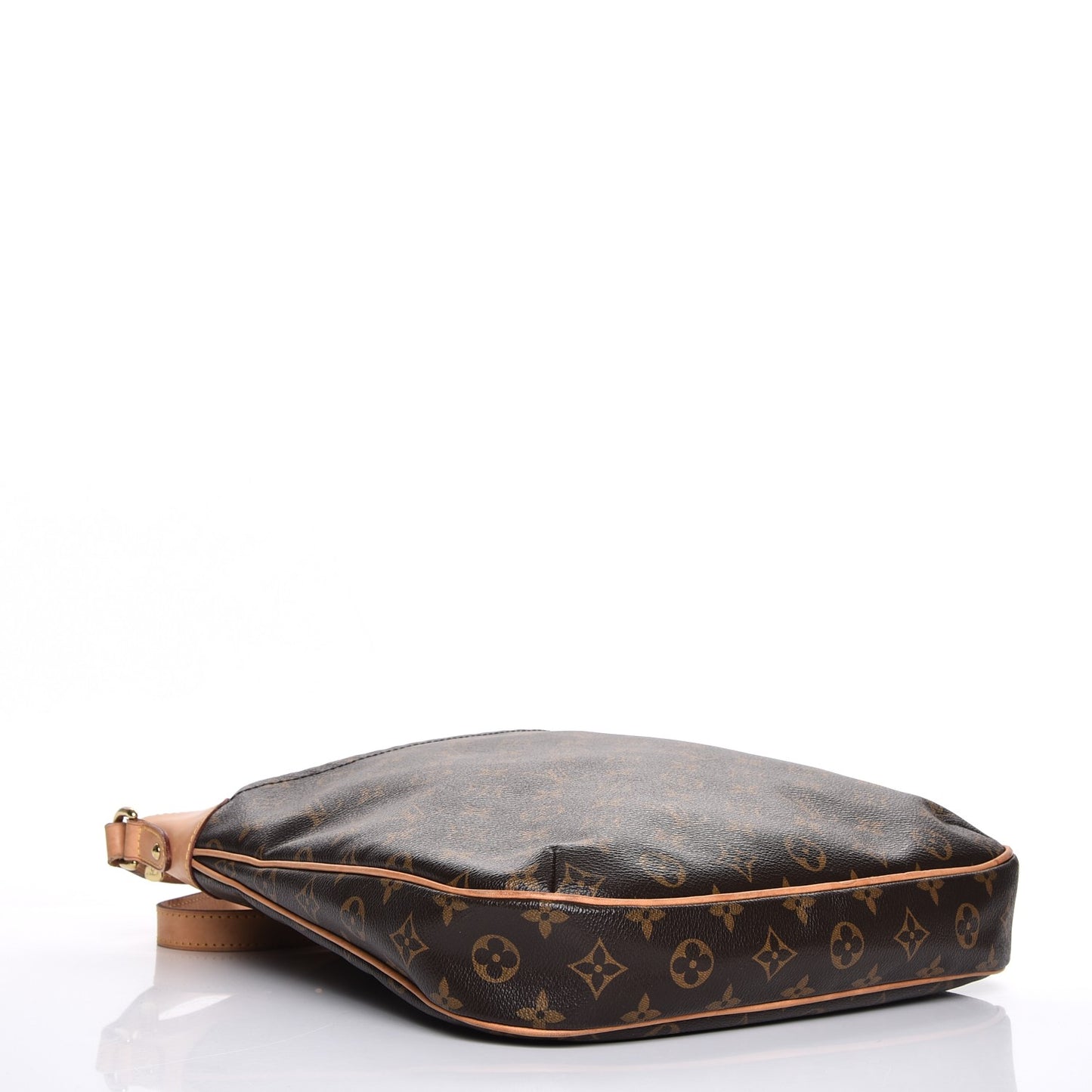 Monogram Odeon MM