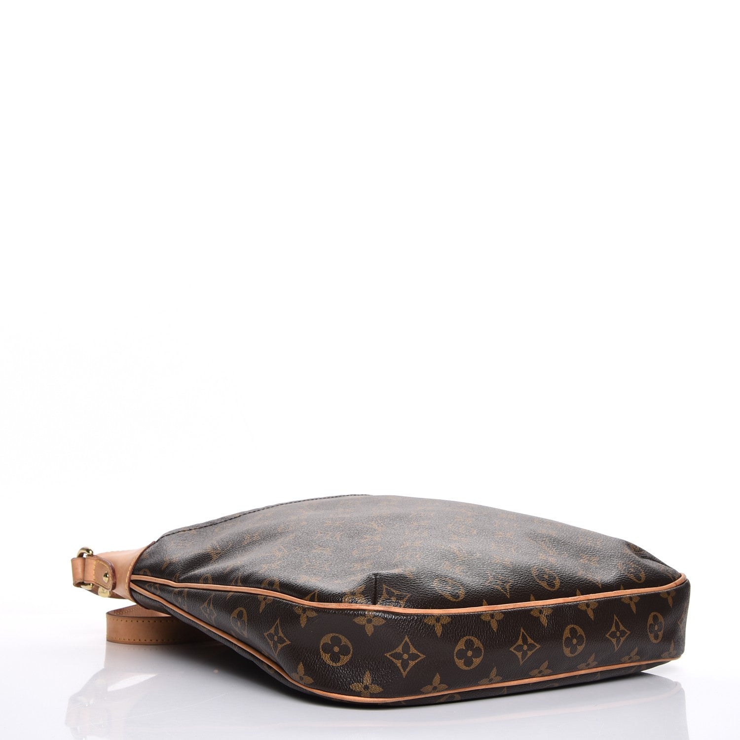 Louis Vuitton Monogram Odeon MM 4 of 9