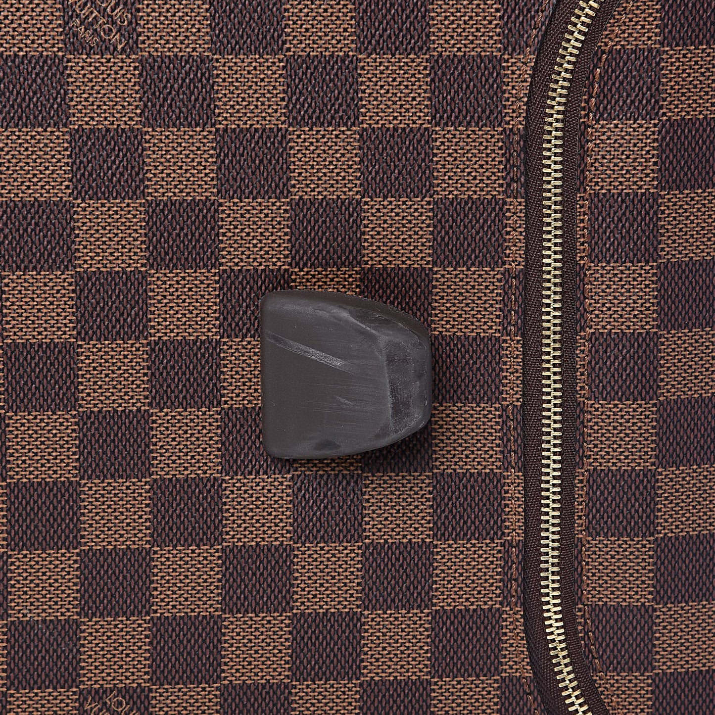 Damier Ebene Eole 50