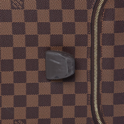 Louis Vuitton Damier Ebene Eole 50 9 of 12