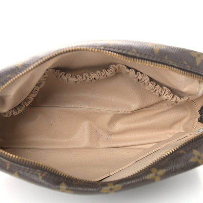 Louis Vuitton Monogram Trousse Toilette 23 5 of 12