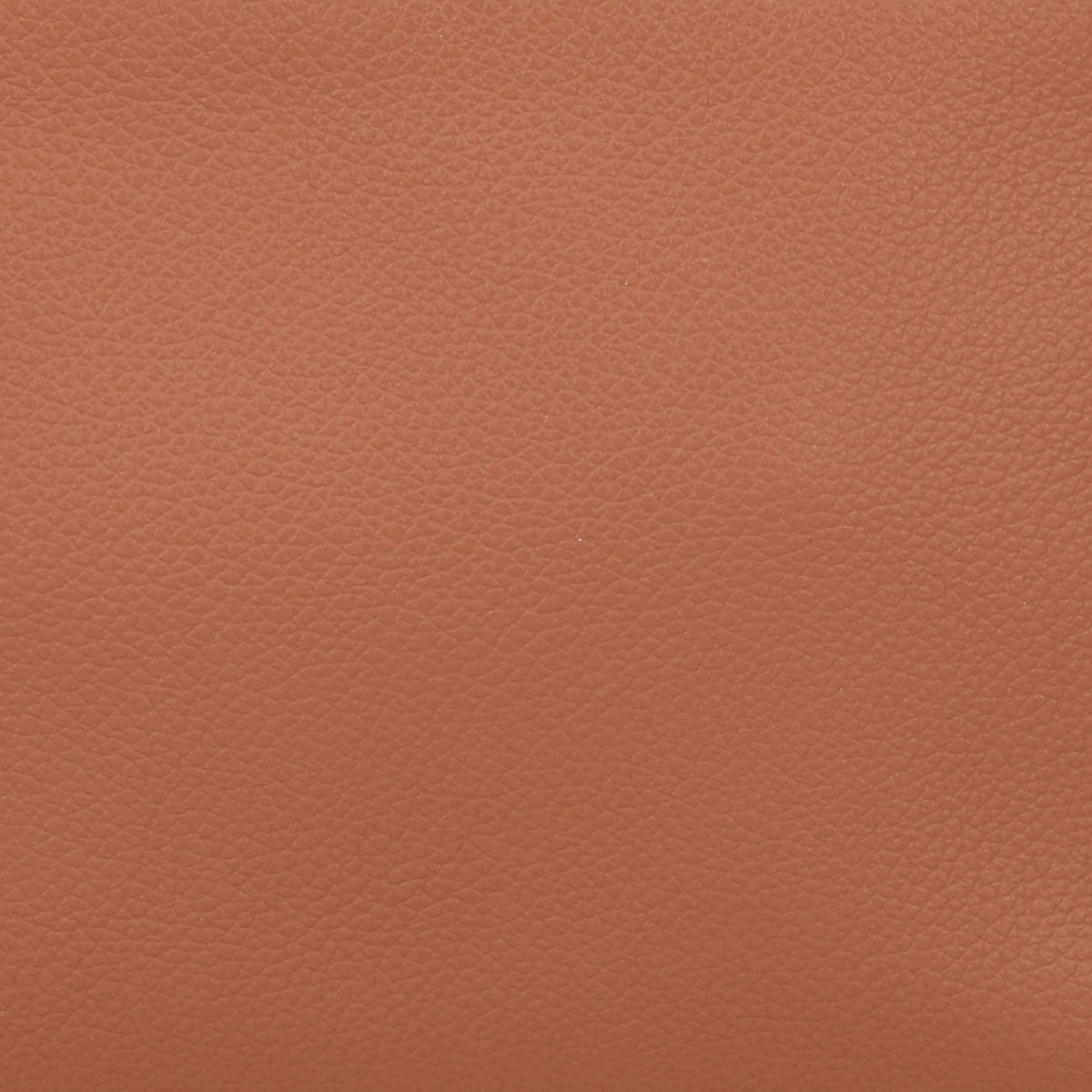 Evercolor Chaine d'Ancre Zipengo PM Toiletry Pouch Gold