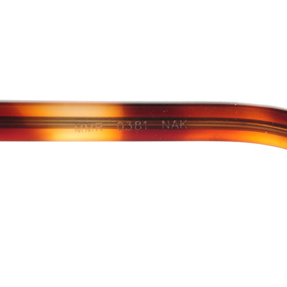 Christian Dior So Real Sunglasses Havana 12 of 14