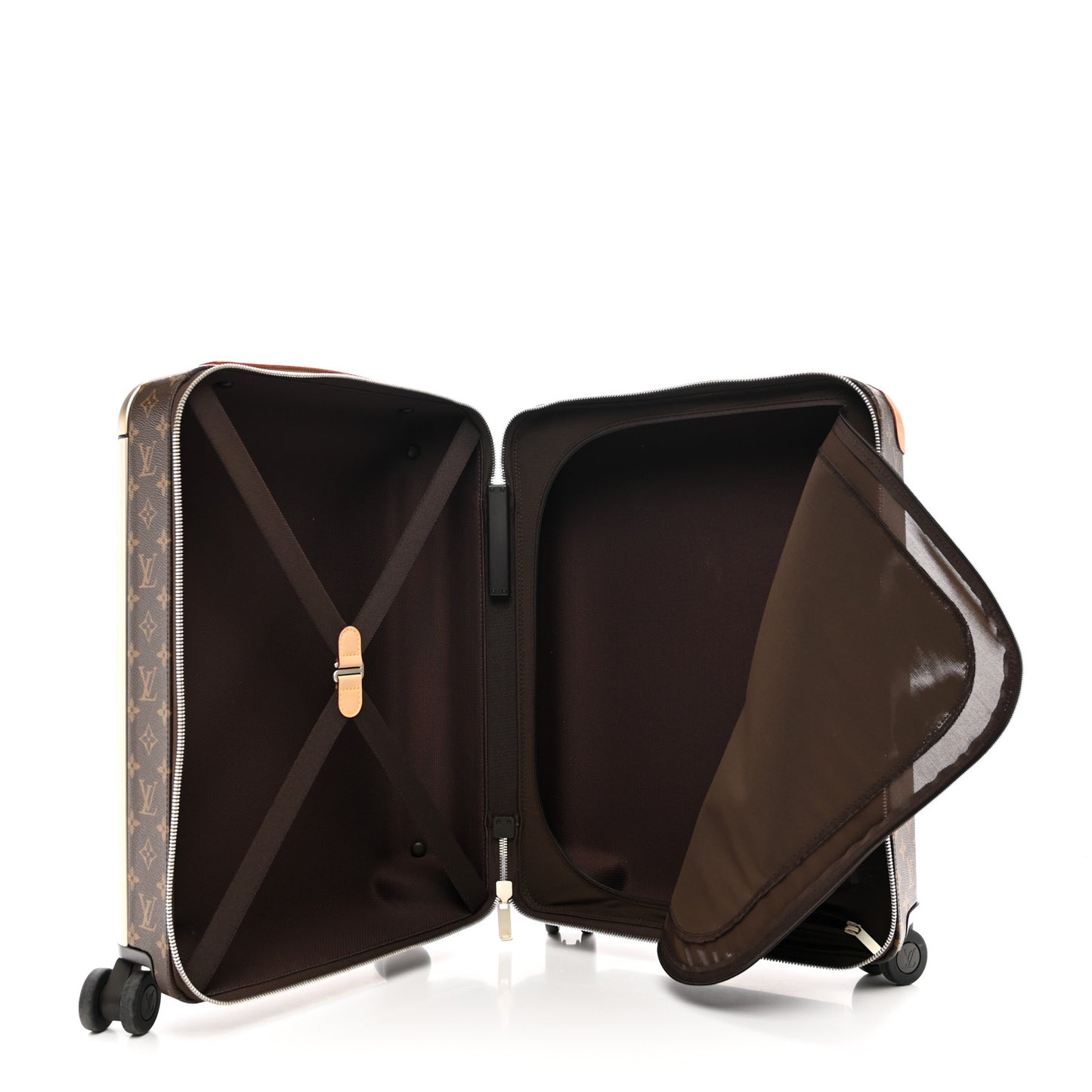 Monogram Horizon 50