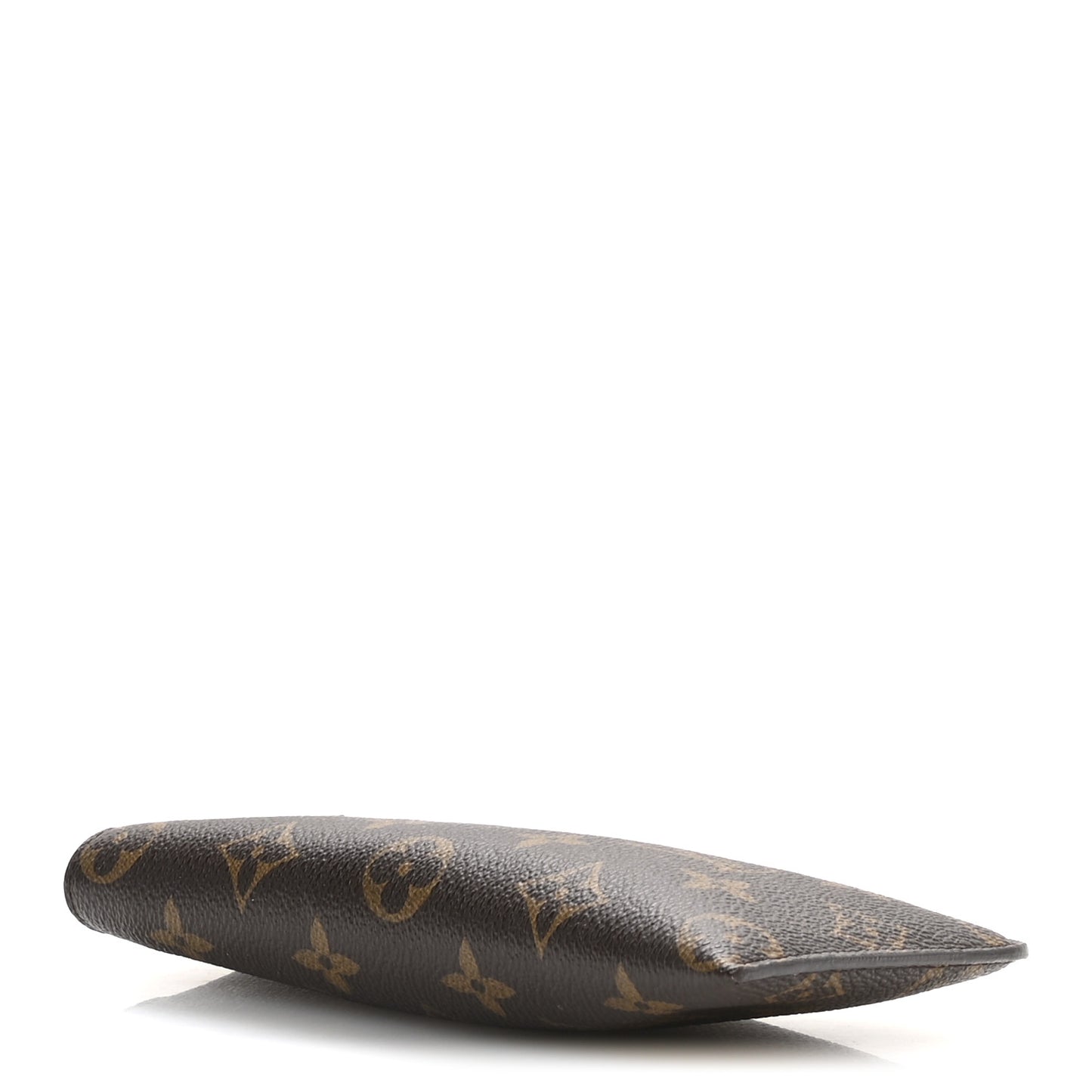 Monogram Sunglasses Case MM
