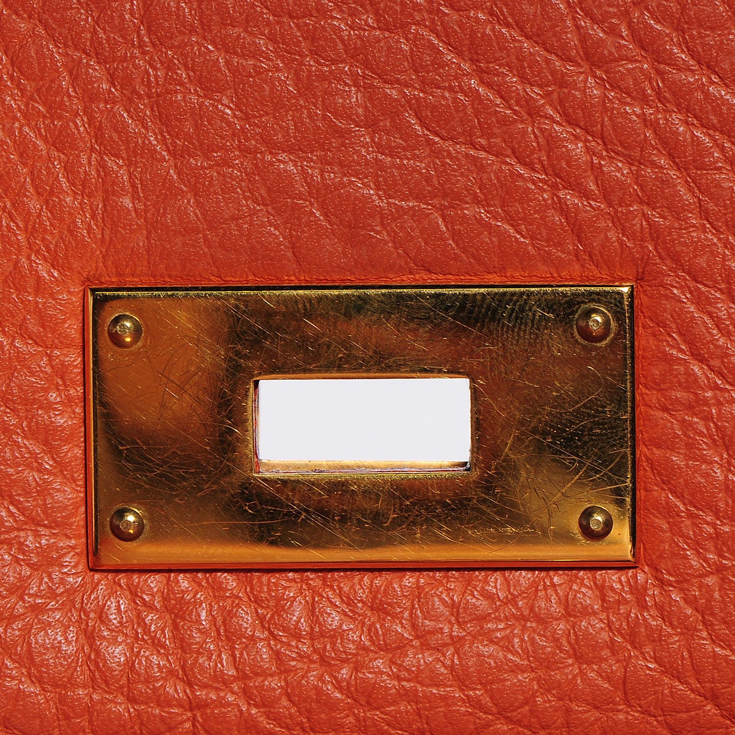 Hermes Taurillon Clemence Kelly Retourne 40 Etrusque 16 of 24