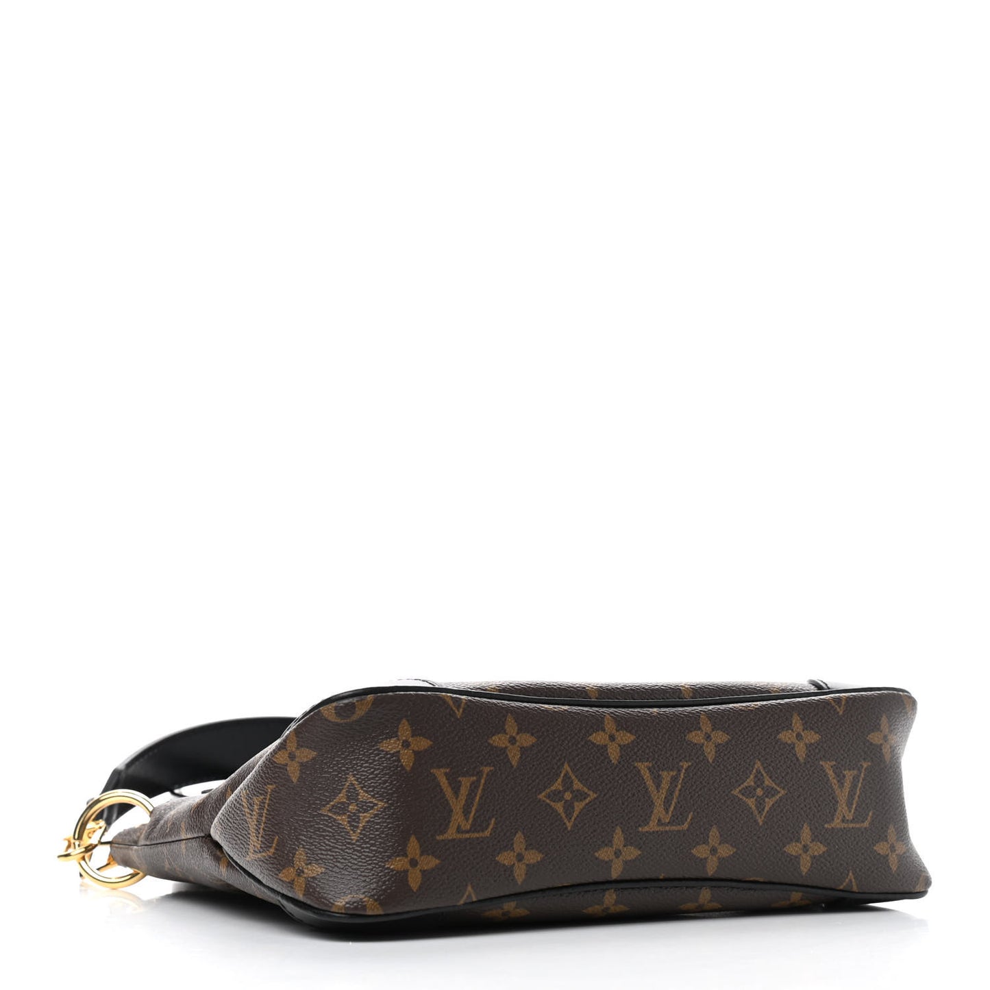 Monogram Odeon PM Black