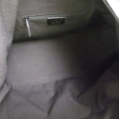 Gucci Monogram Large Hobo Black 7 of 11