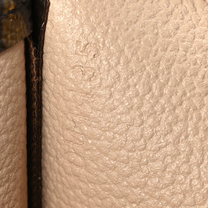 Louis Vuitton Monogram Toiletry Pouch 26 7 of 10