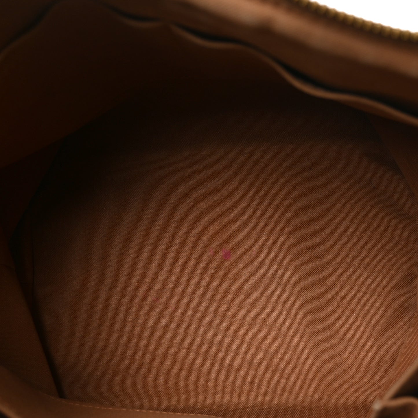 Monogram Palermo PM