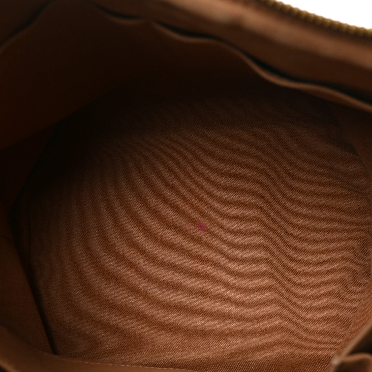 Louis Vuitton Monogram Palermo PM 5 of 9