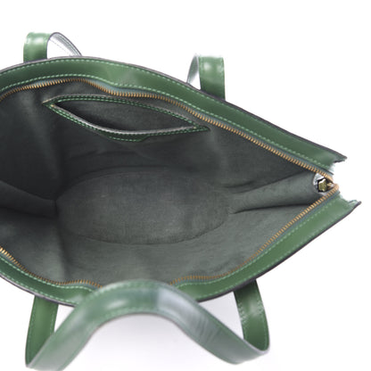 Louis Vuitton Epi Saint Jacques PM Borneo 4 of 17