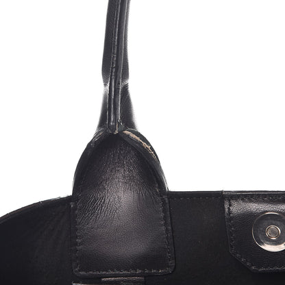 Givenchy Nappa Easy Tote Black 10 of 20