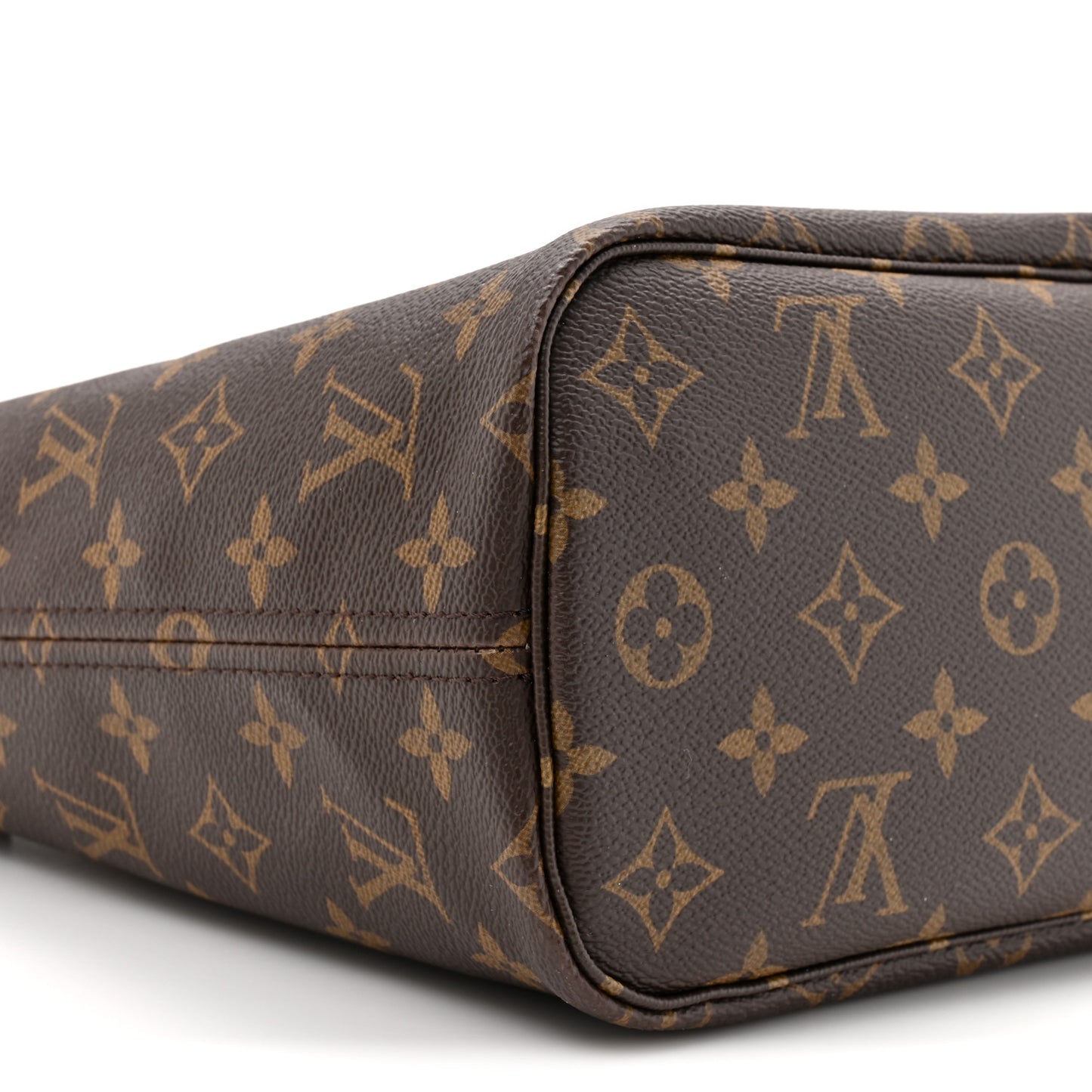 Monogram Neo Neverfull PM