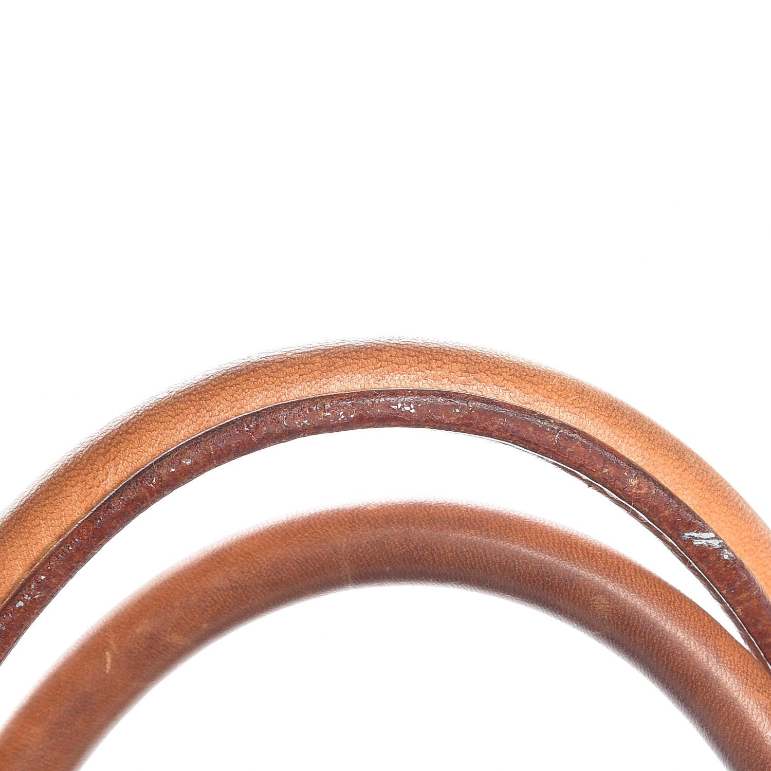 Louis Vuitton Monogram Ellipse PM 18 of 28