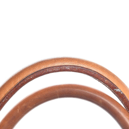 Louis Vuitton Monogram Ellipse PM 18 of 28