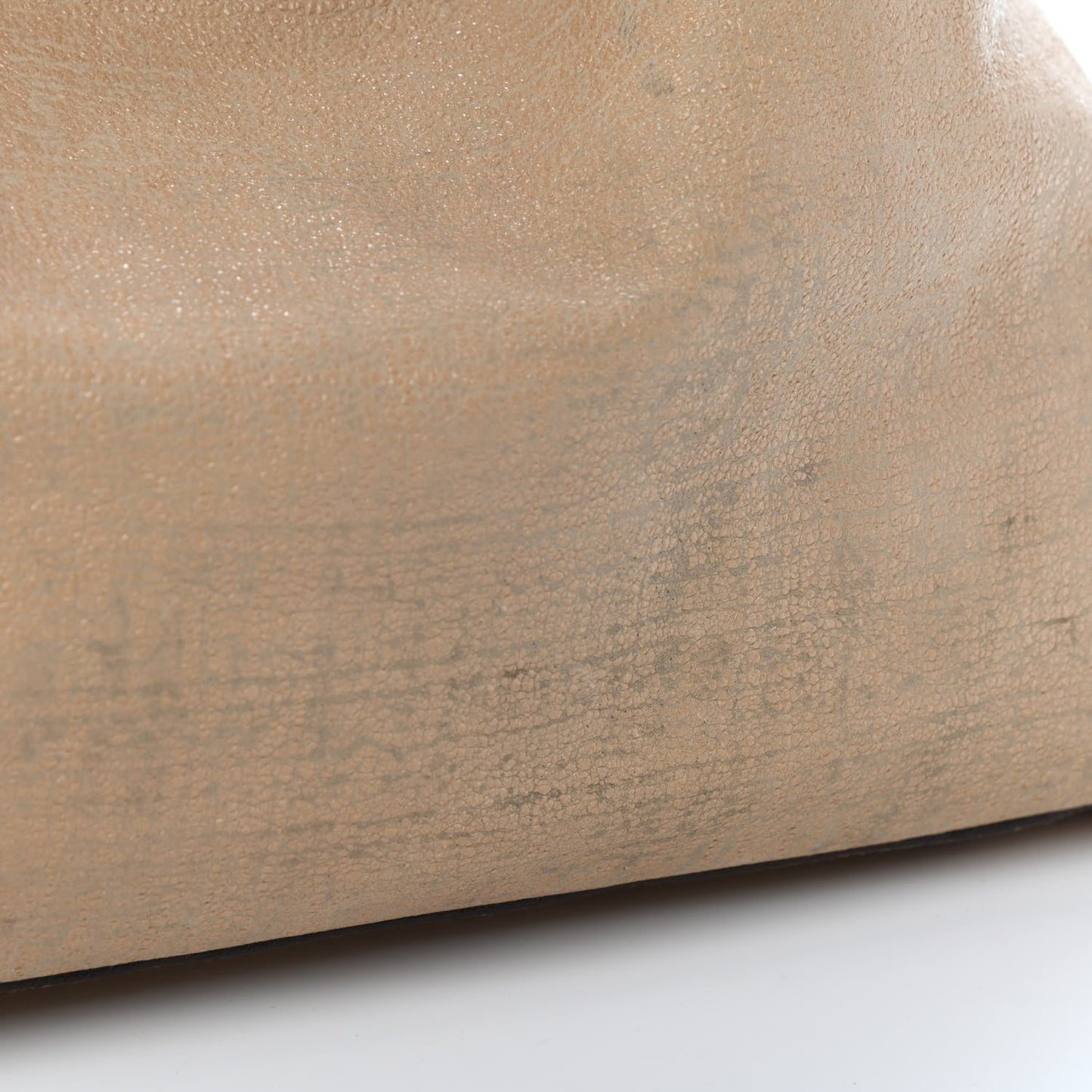 Alexa Hobo Powder Sparkle