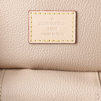 Louis Vuitton Monogram Nano Nice 8 of 9