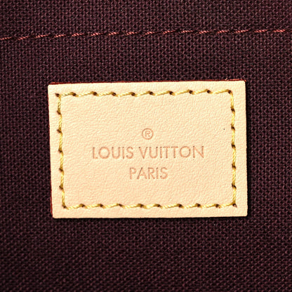 Louis Vuitton Monogram Favorite MM 6 of 9