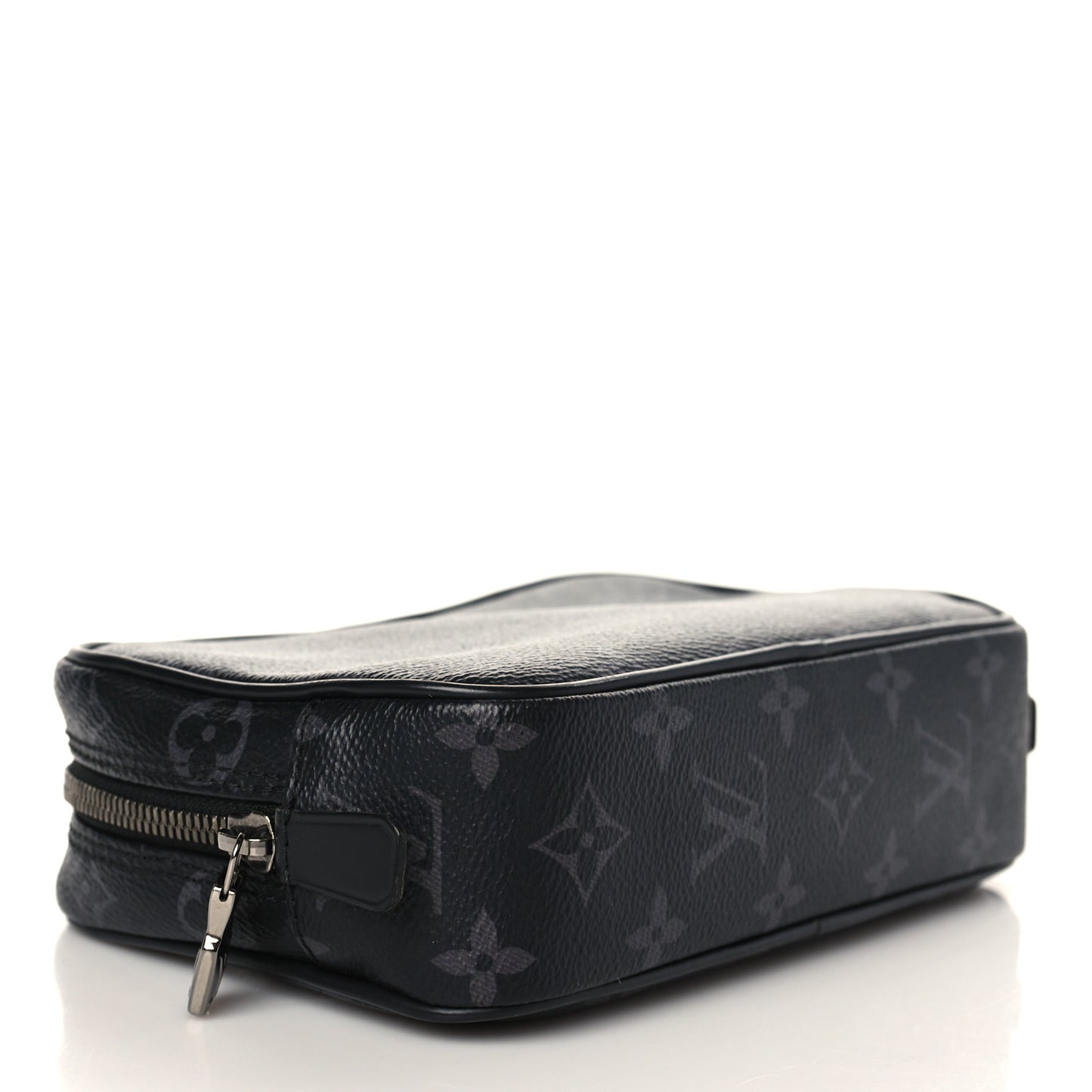 Monogram Eclipse Toilet Pouch PM