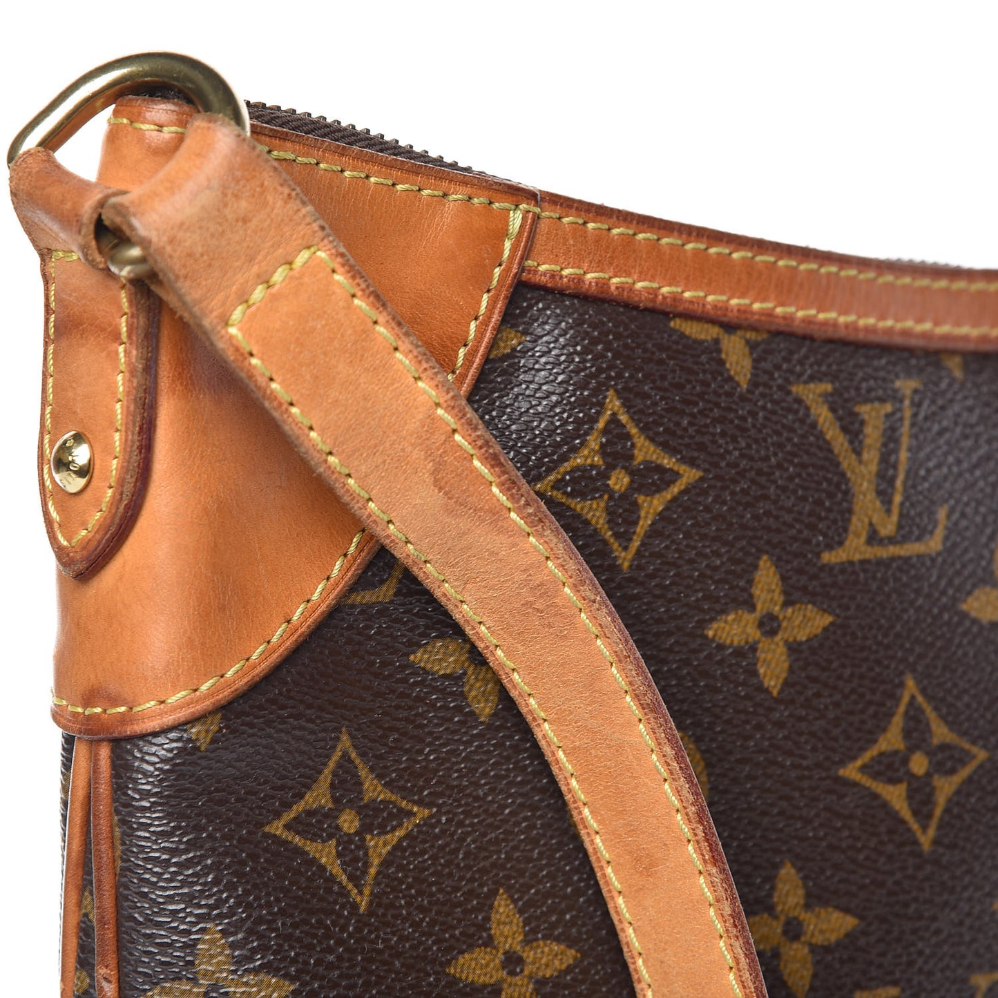 Monogram Odeon MM