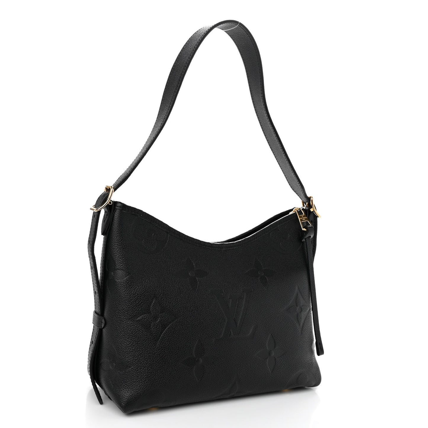 Empreinte Carryall PM Black