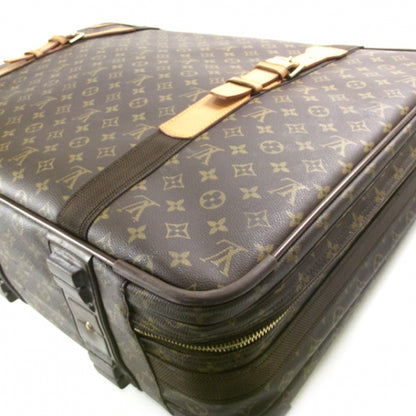 Louis Vuitton Monogram Satellite 70 5 of 10