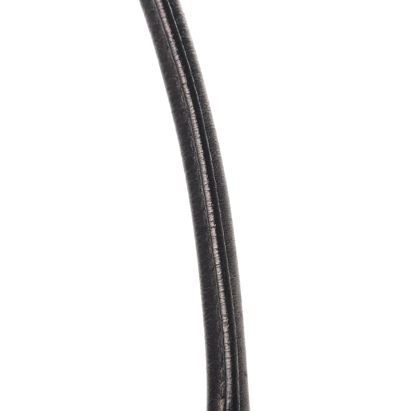 Zucchino Tote Black