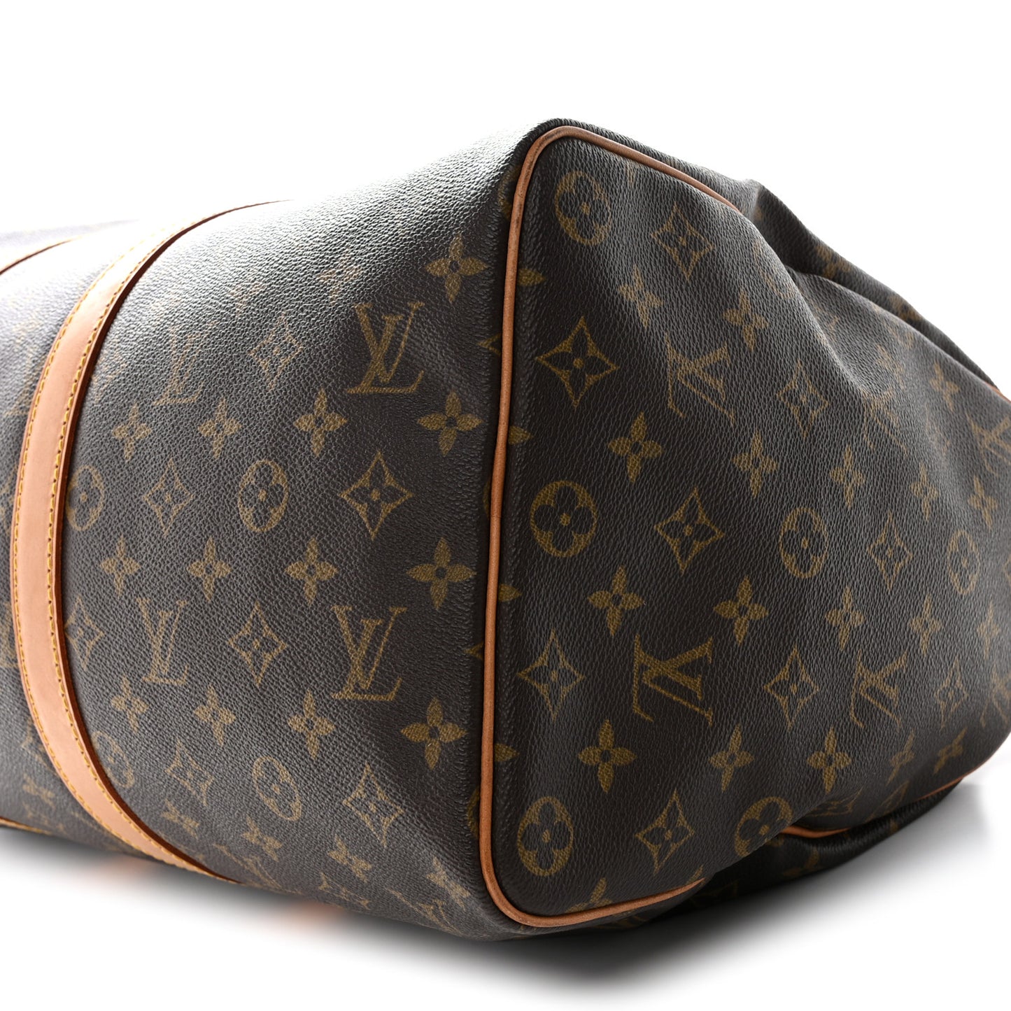 Monogram Keepall 45