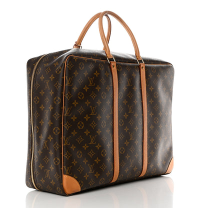 Louis Vuitton Monogram Sirius 50 2 of 14