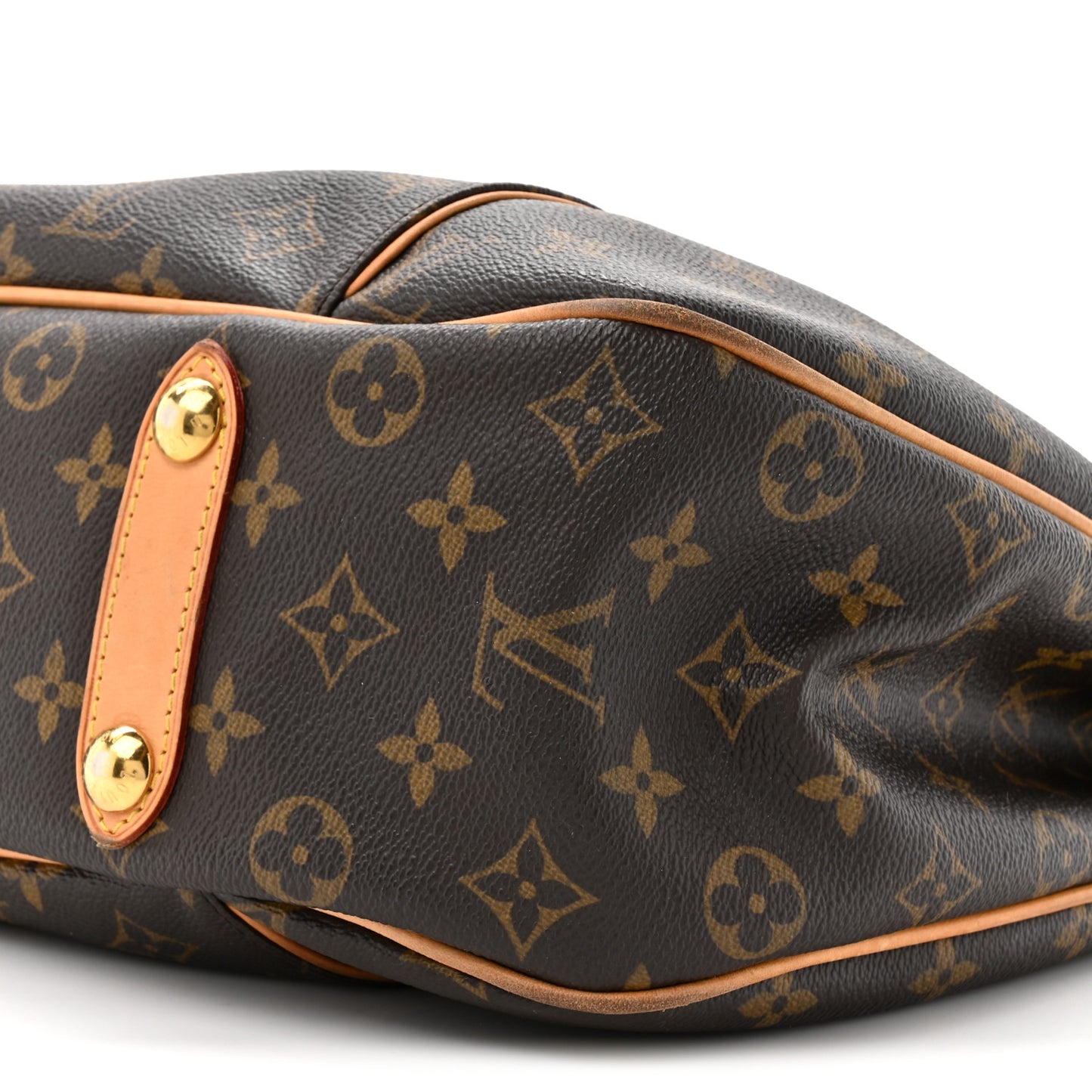 Monogram Galliera PM